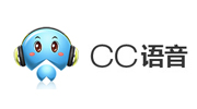 网易cc